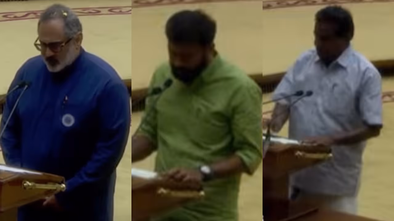 MLA Salary MLA Salary
