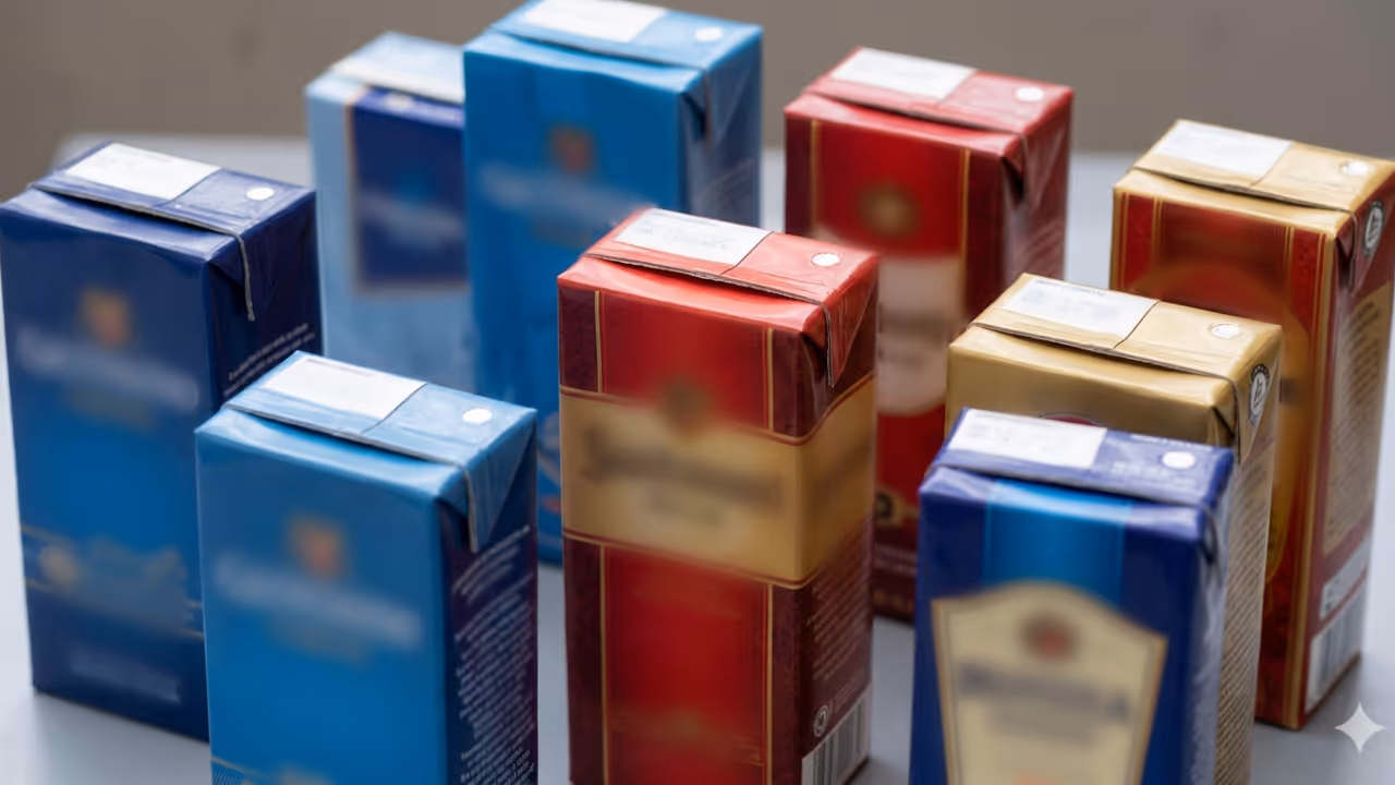 alcohol in tetra pack alcohol in tetra pack