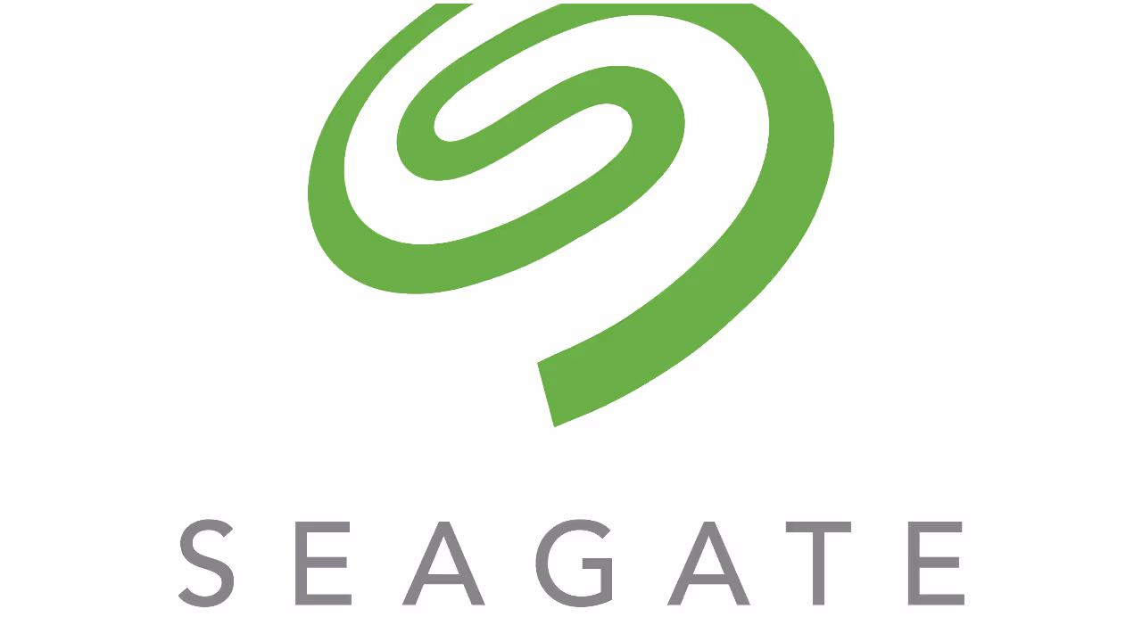 Seagate Technology Seagate Technology