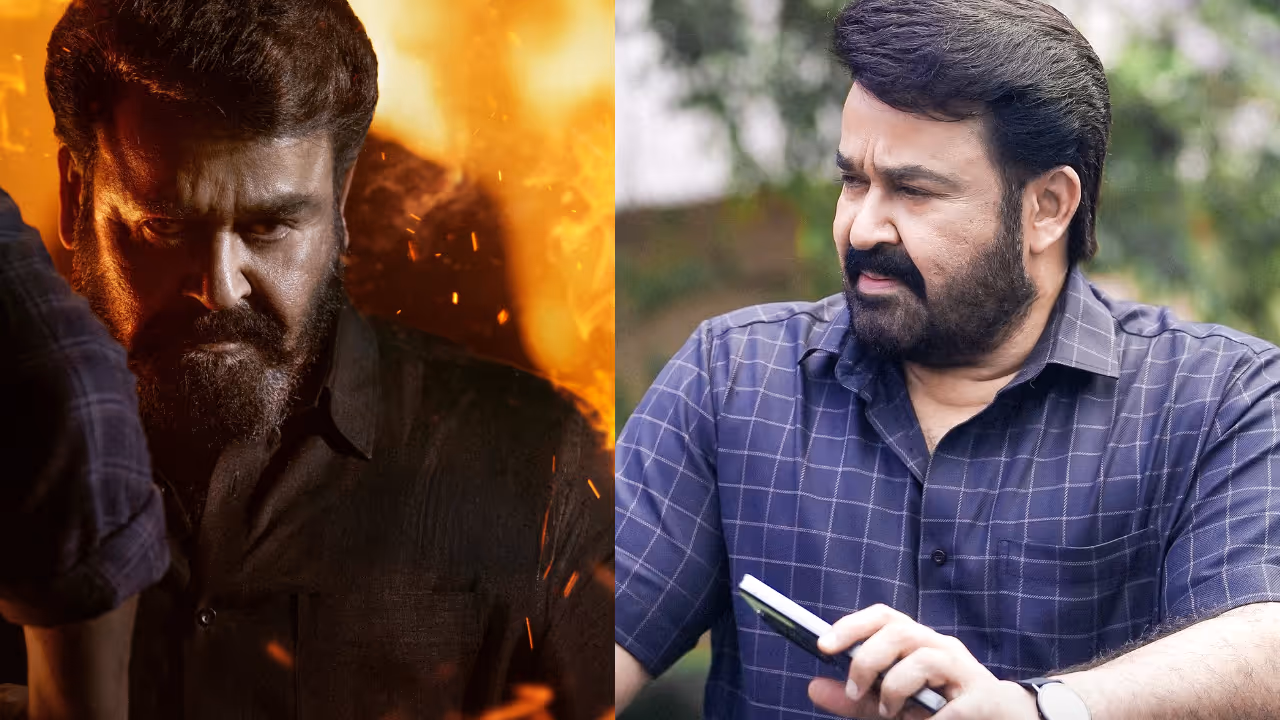 drishyam 3 achieved complete budget recovery and breakeven just through Pre sales mohanlal jeethu joseph drishyam 3 achieved complete budget recovery and breakeven just through Pre sales mohanlal jeethu joseph