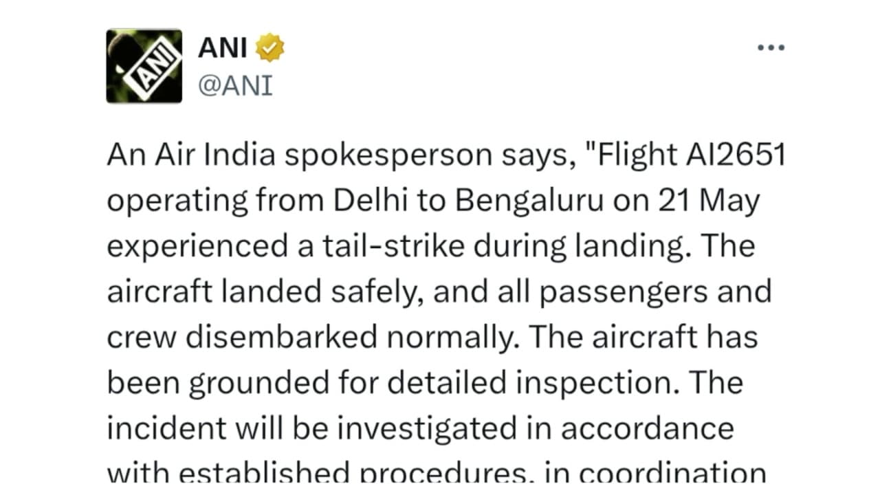 air india accident air india accident