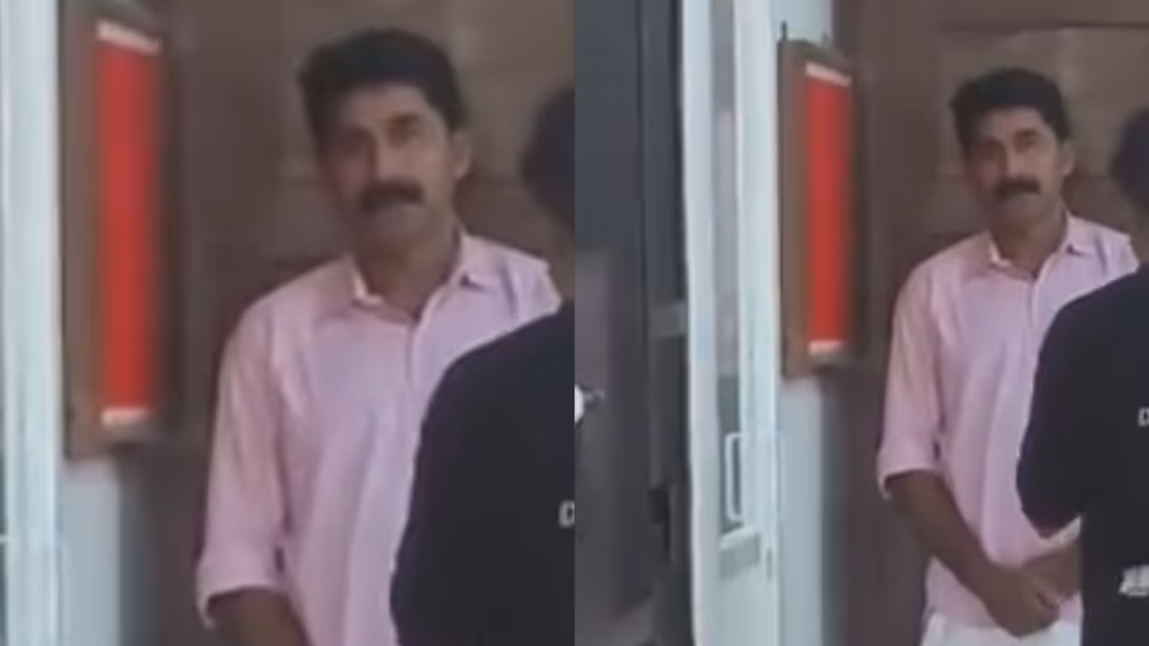 Kollam attack arrest Kollam attack arrest