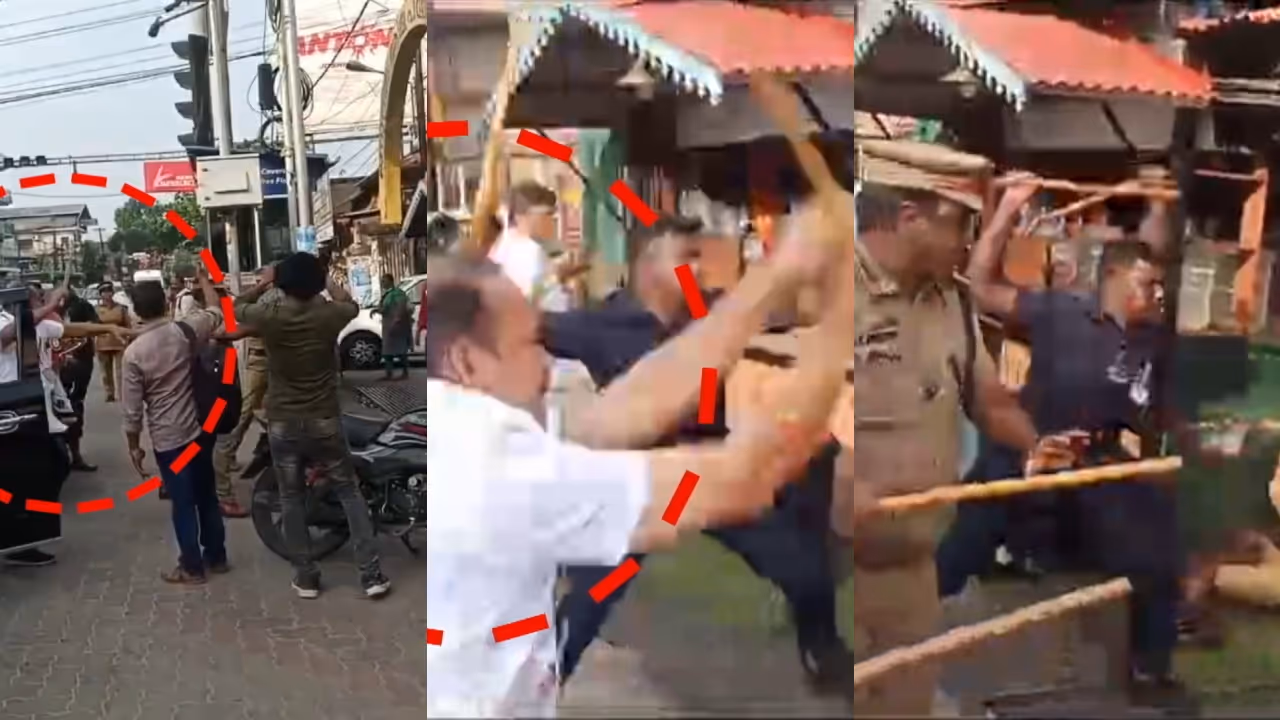 gunman attack gunman attack