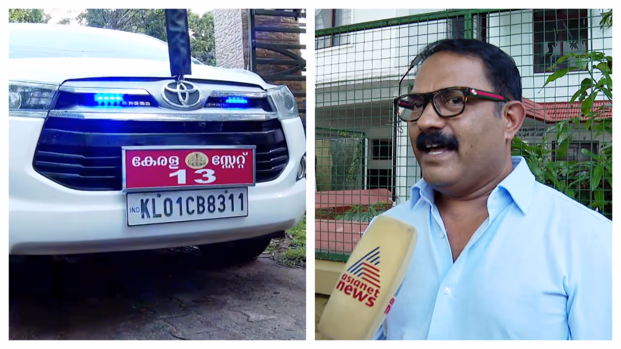 minister k m shaji minister k m shaji