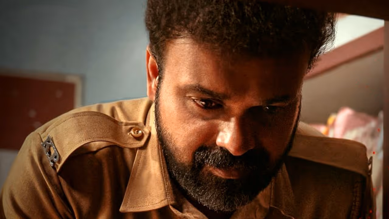 Unmadham malayalam movie teaser releasing today kunchacko boban panorama studios Unmadham malayalam movie teaser releasing today kunchacko boban panorama studios