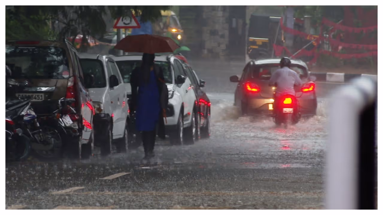 rain alert rain alert