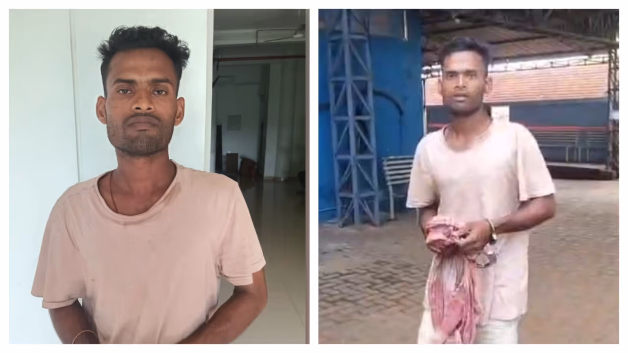 pandikkad murder pandikkad murder