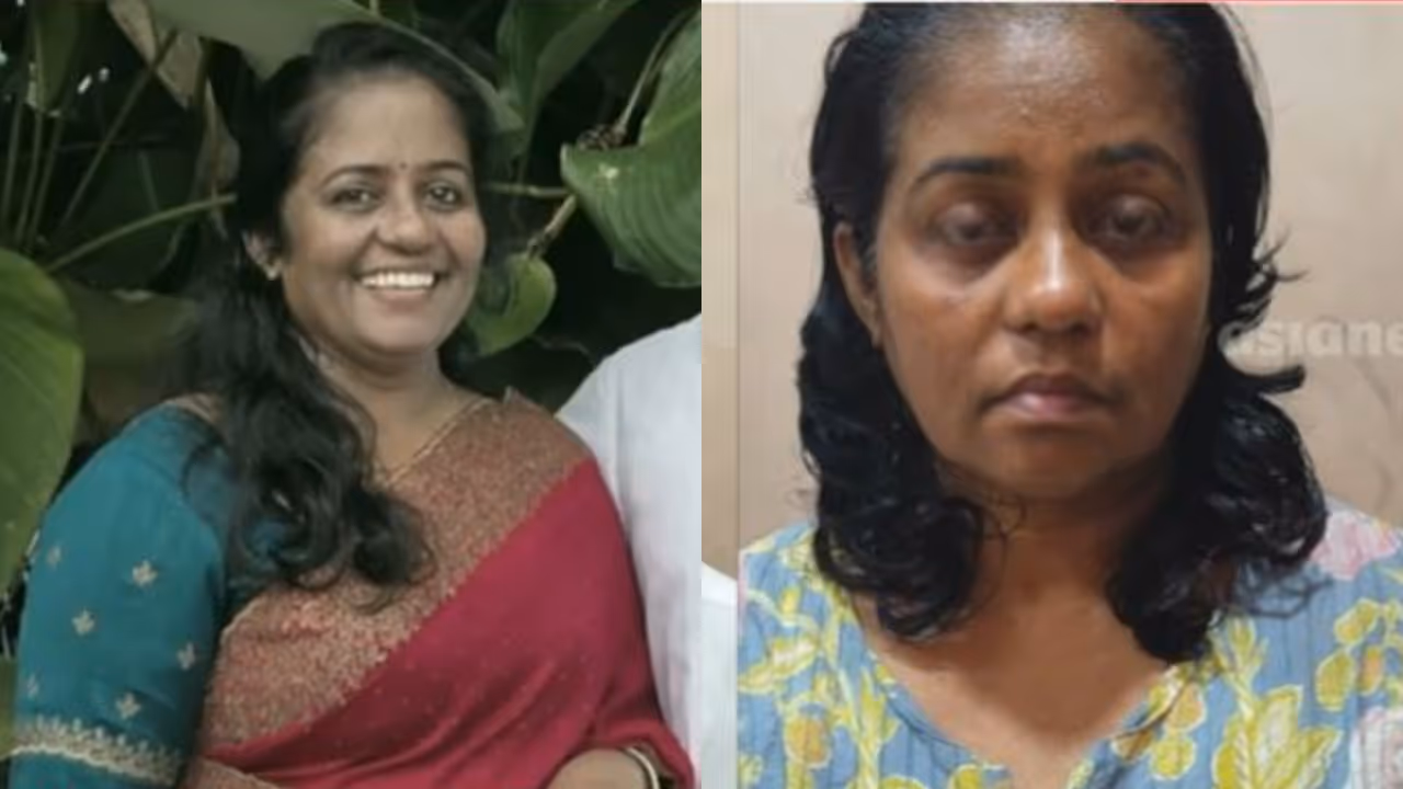 organ donation scam organ donation scam