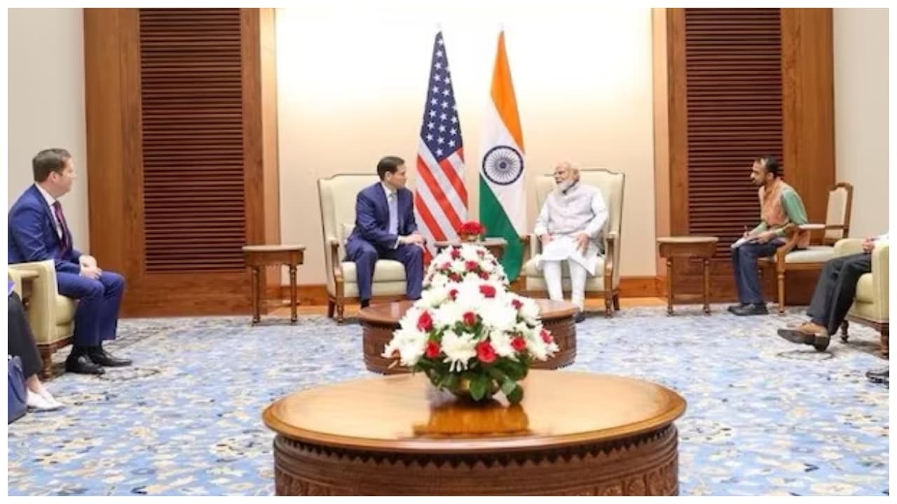 modi rubio modi rubio