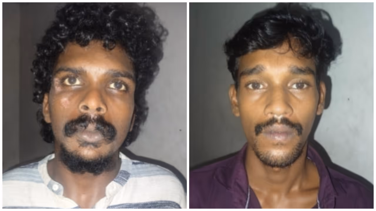phone theft arrest phone theft arrest