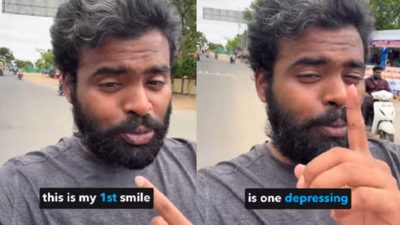 viral video viral video
