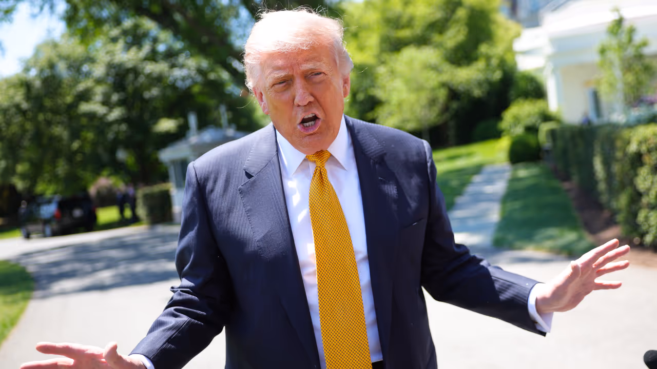DT