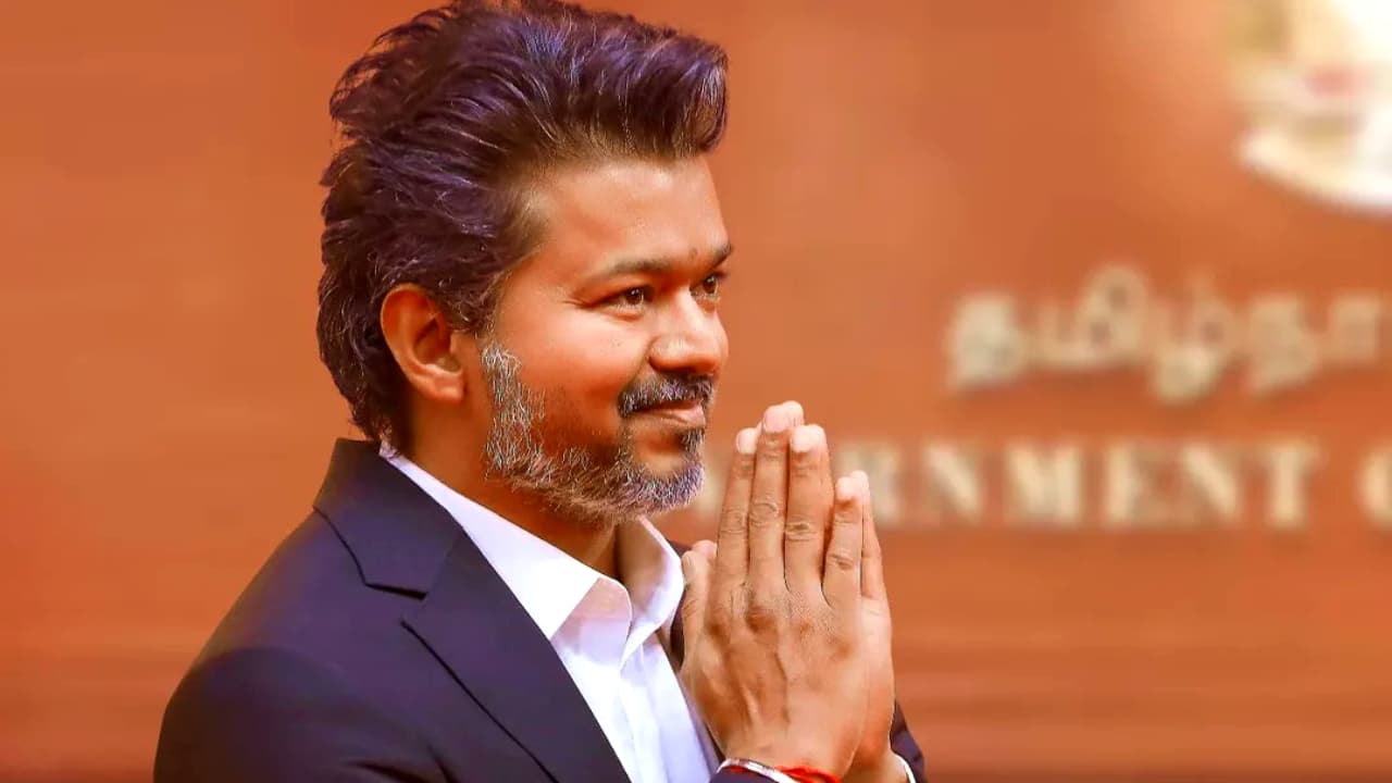 tamil nadu government permits theatres to run 5 shows per day after film industry members demanded tamil nadu government permits theatres to run 5 shows per day after film industry members demanded