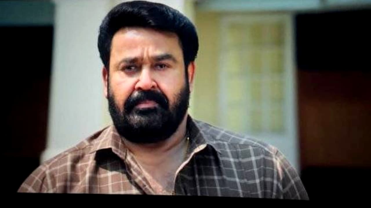 drishyam 3 first monday test and 5 days box office collection figures mohanlal jeethu joseph drishyam 3 first monday test and 5 days box office collection figures mohanlal jeethu joseph
