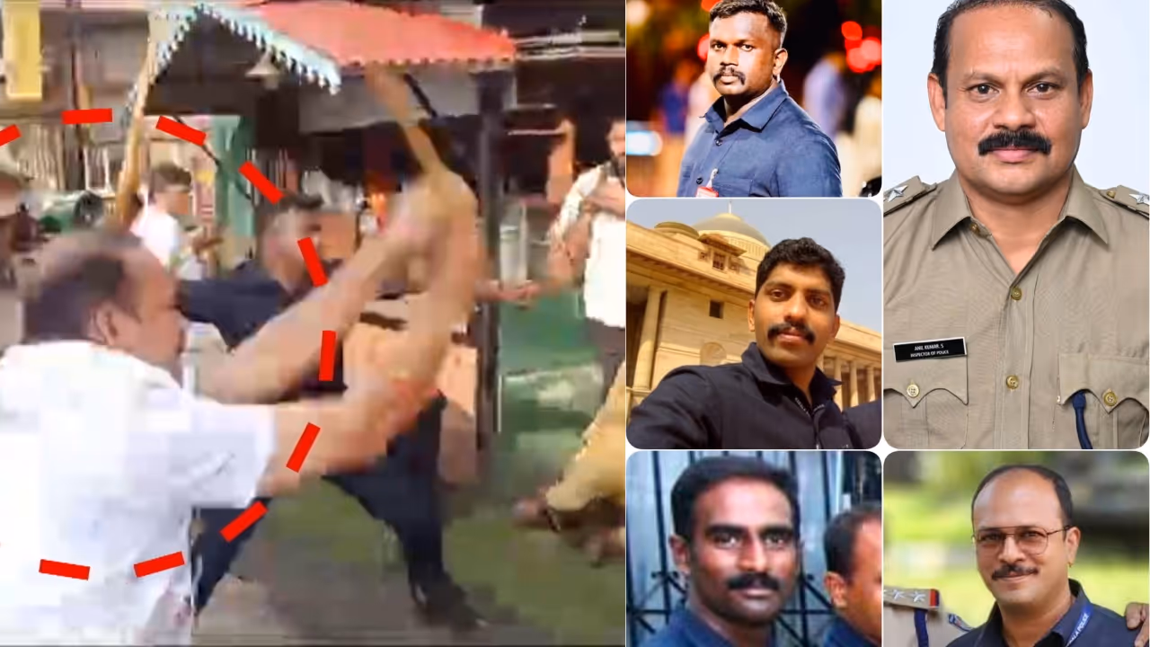 gunman attack gunman attack