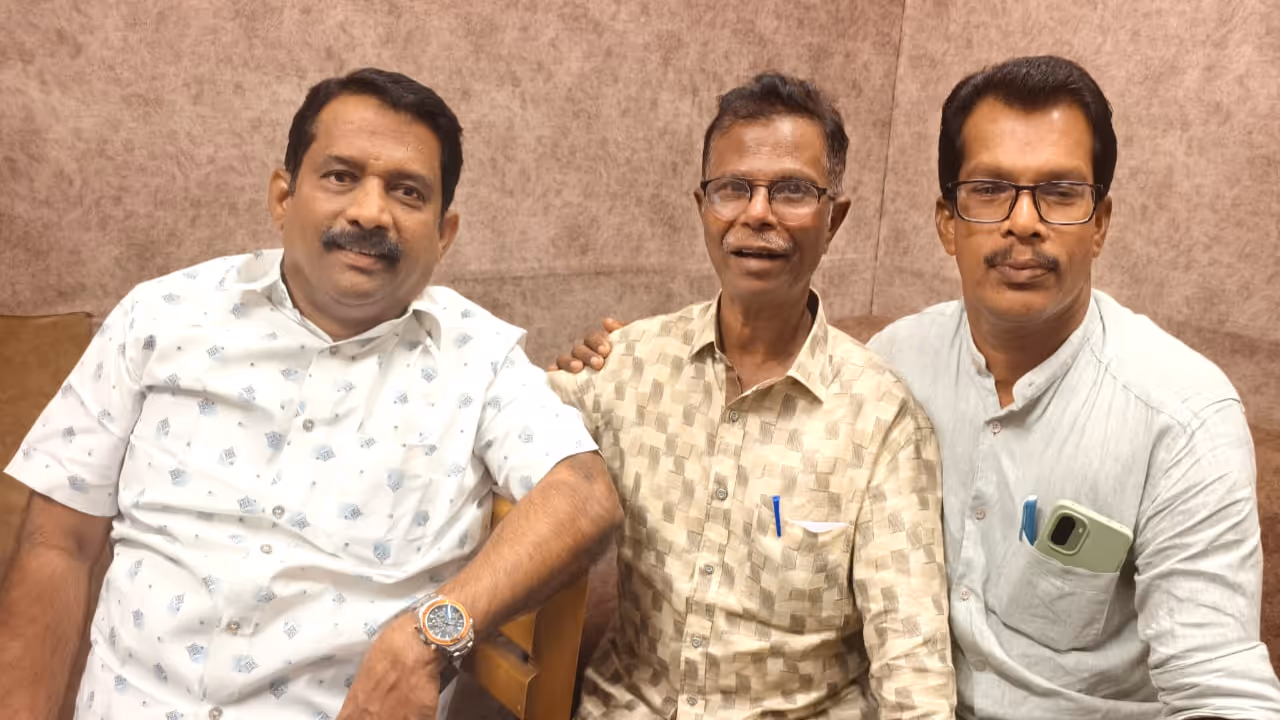 kodungallur bharani kazha documentary completed kodungallur bharani kazha documentary completed