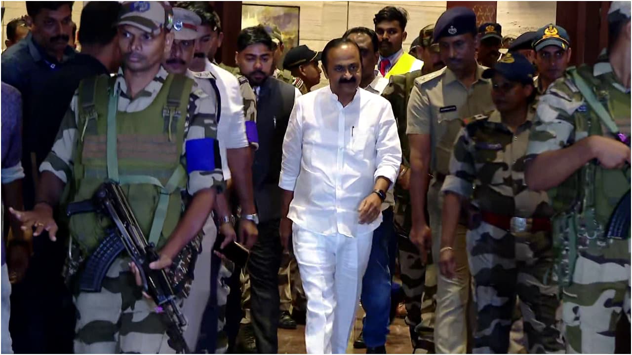 VD Satheesan VD Satheesan