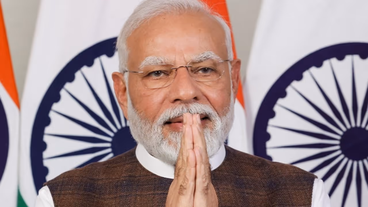 Narendra Modi Eid Greetings Narendra Modi Eid Greetings