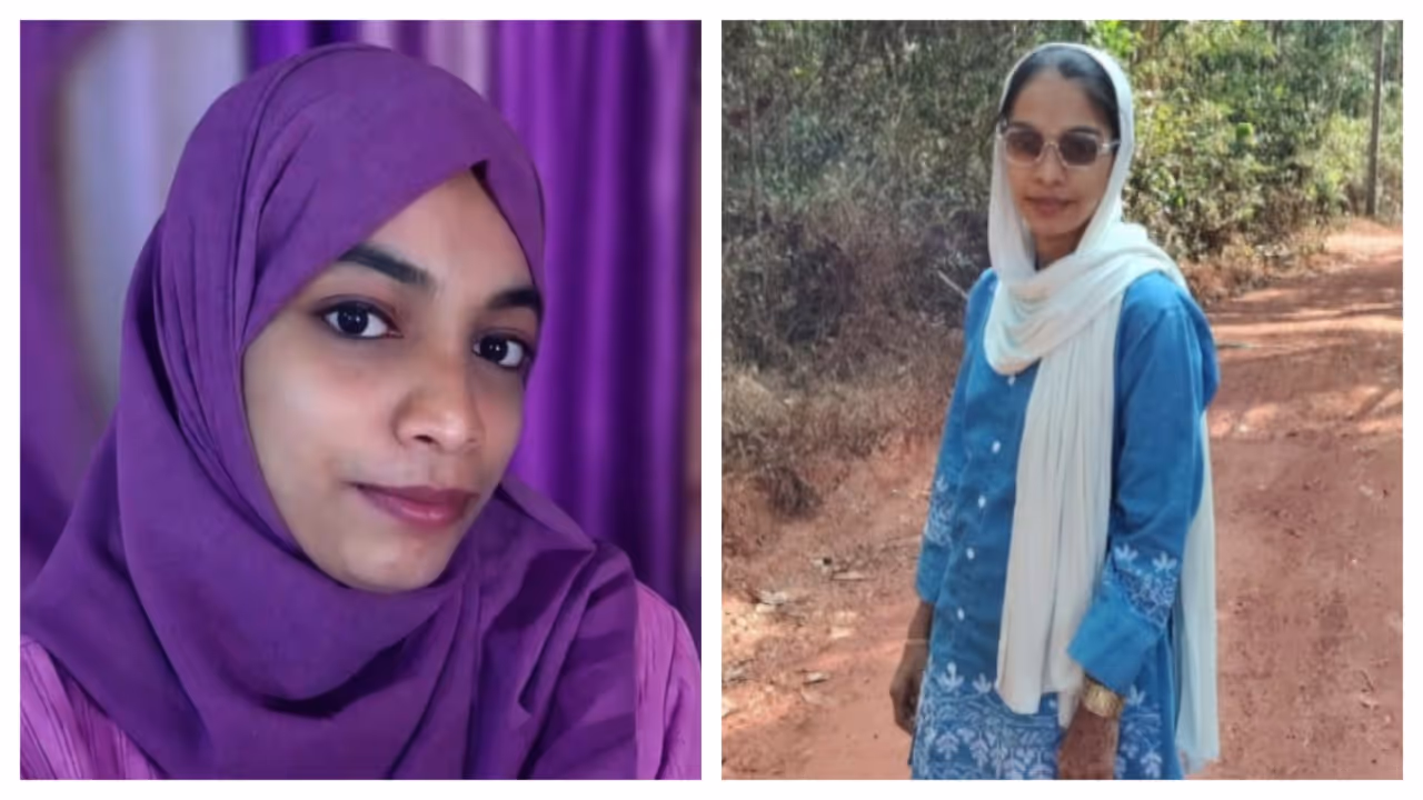 woman suicide woman suicide