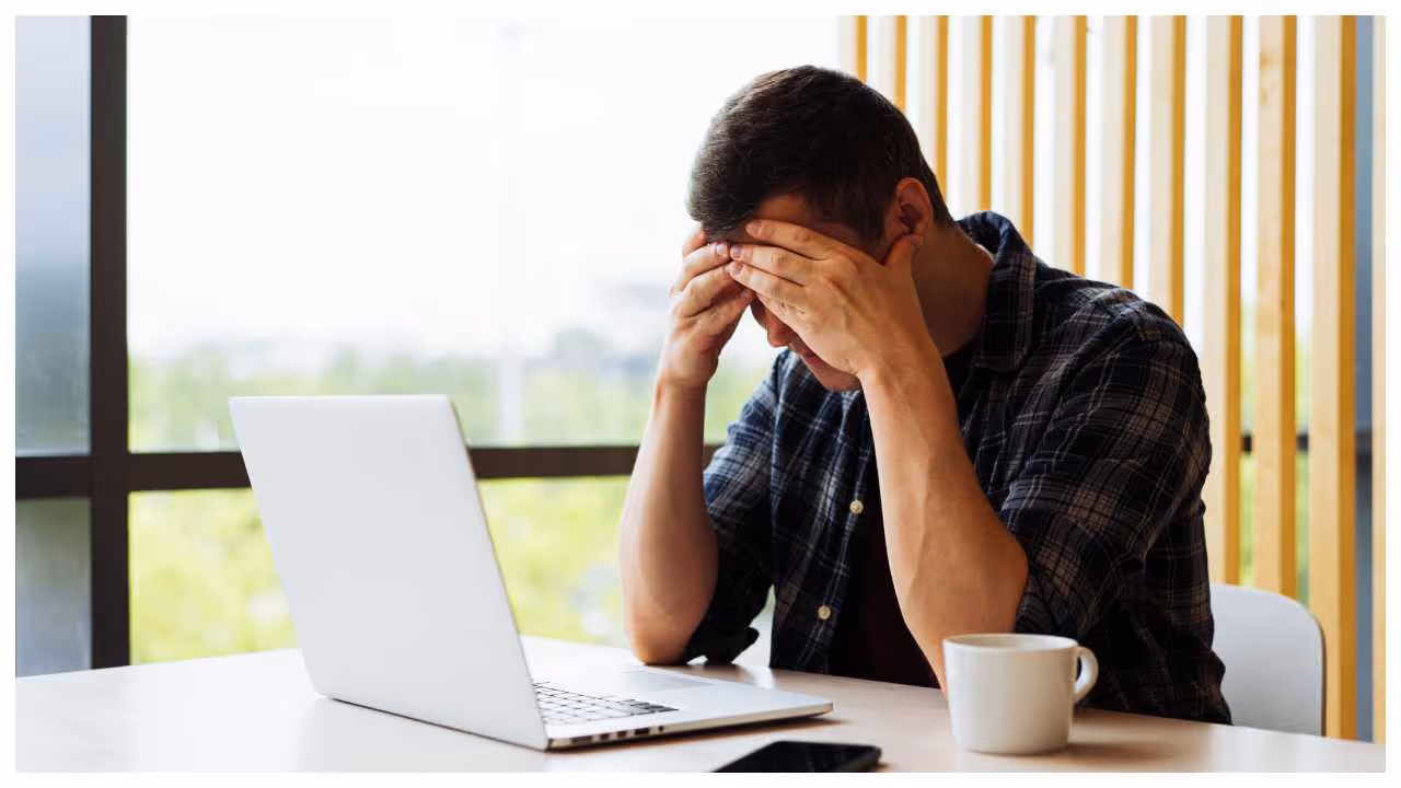 quitting corporate job quitting corporate job