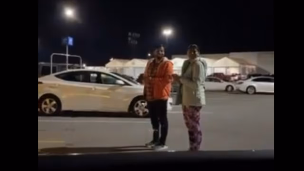 racism america racism america
