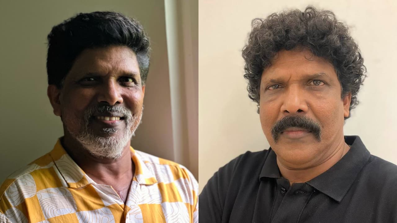 Kannan Sagar Kannan Sagar