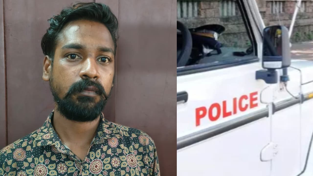 youth arrested for Assault sales girl youth arrested for Assault sales girl
