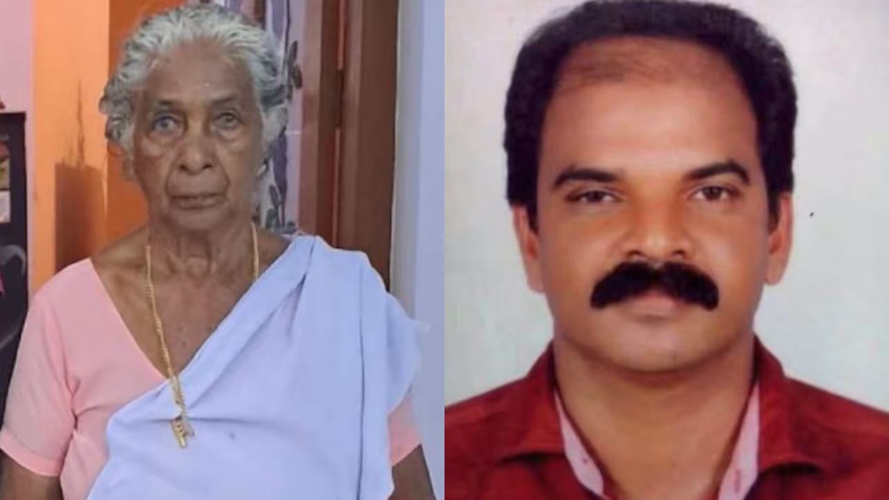 kayamkulam murder kayamkulam murder