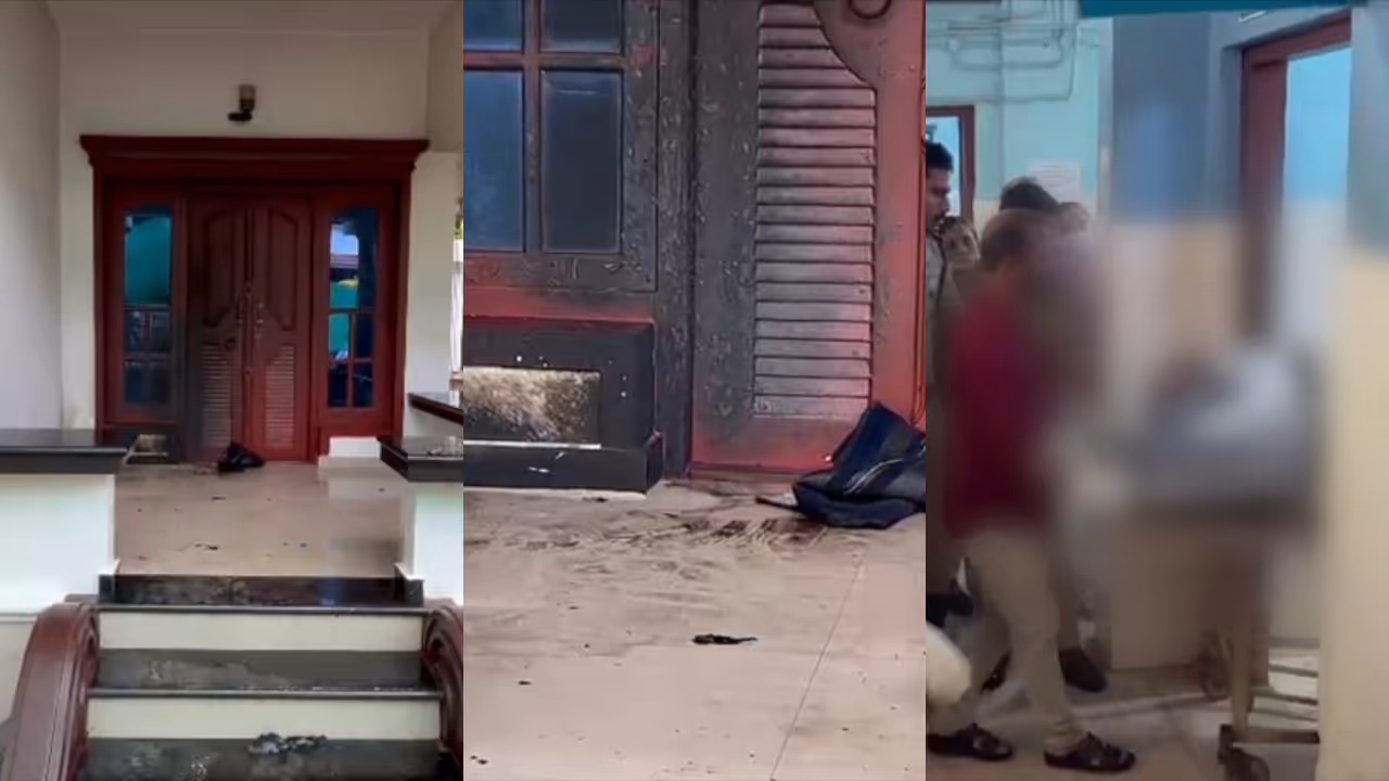 vadakara vadakara