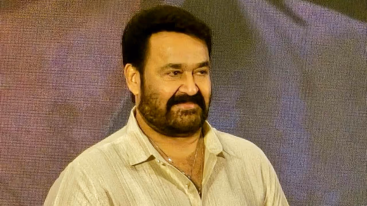 4 mohanlal movies released in last 14 months collected a sum of 770 crores worldwide gross 4 mohanlal movies released in last 14 months collected a sum of 770 crores worldwide gross