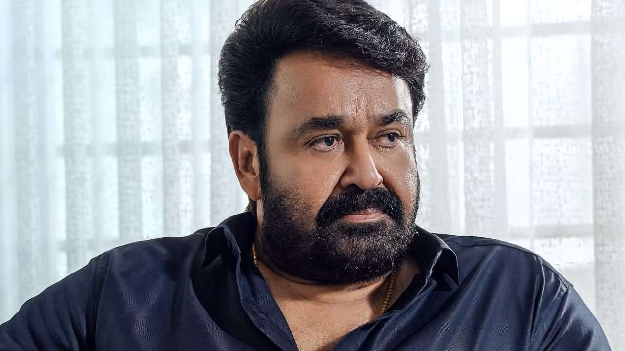drishyam 3 sold 3333333 tickets on book my show mohanlal jeethu joseph drishyam 3 sold 3333333 tickets on book my show mohanlal jeethu joseph