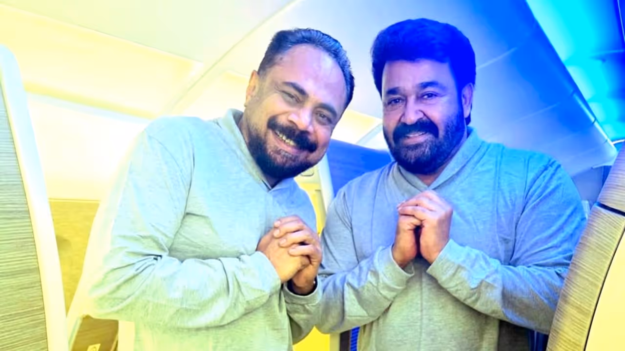 prakash varma got best director award in good ads matter awards 2026 prakash varma got best director award in good ads matter awards 2026
