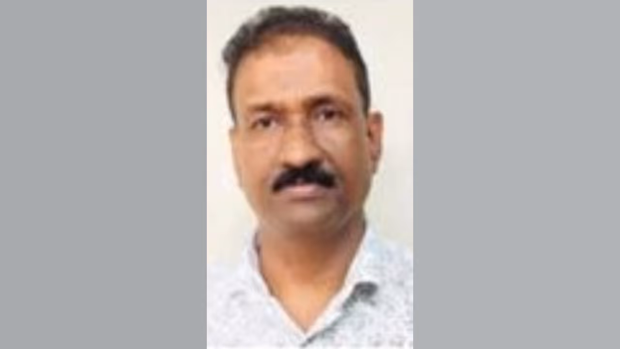psychiatric counsellor arrest psychiatric counsellor arrest