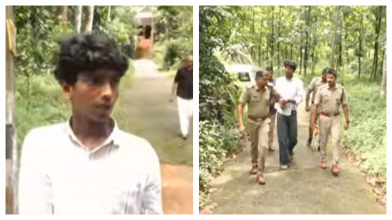 theft case theft case