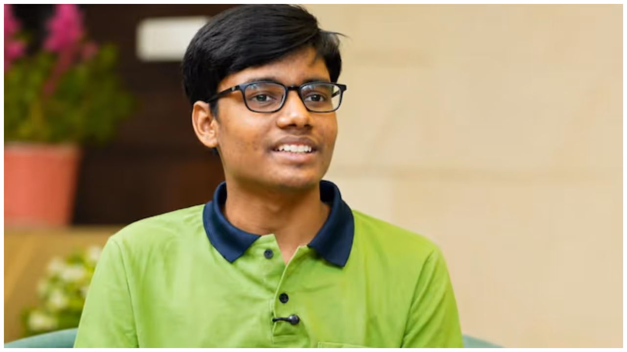 shubham kumar rank holder shubham kumar rank holder