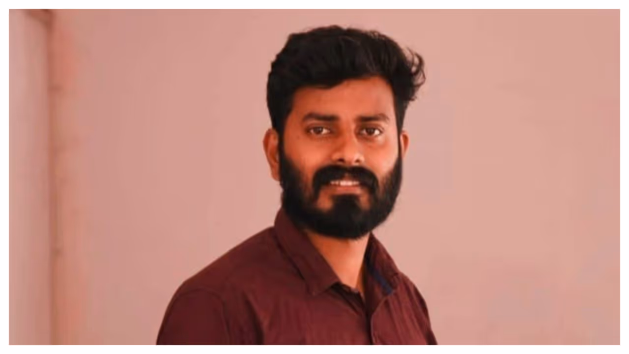 palakakd sexual assault case palakakd sexual assault case