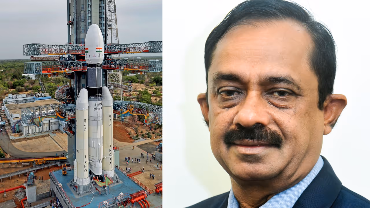 dr a k anil kumar isro dr a k anil kumar isro