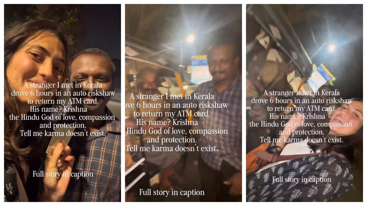lost debit card story lost debit card story