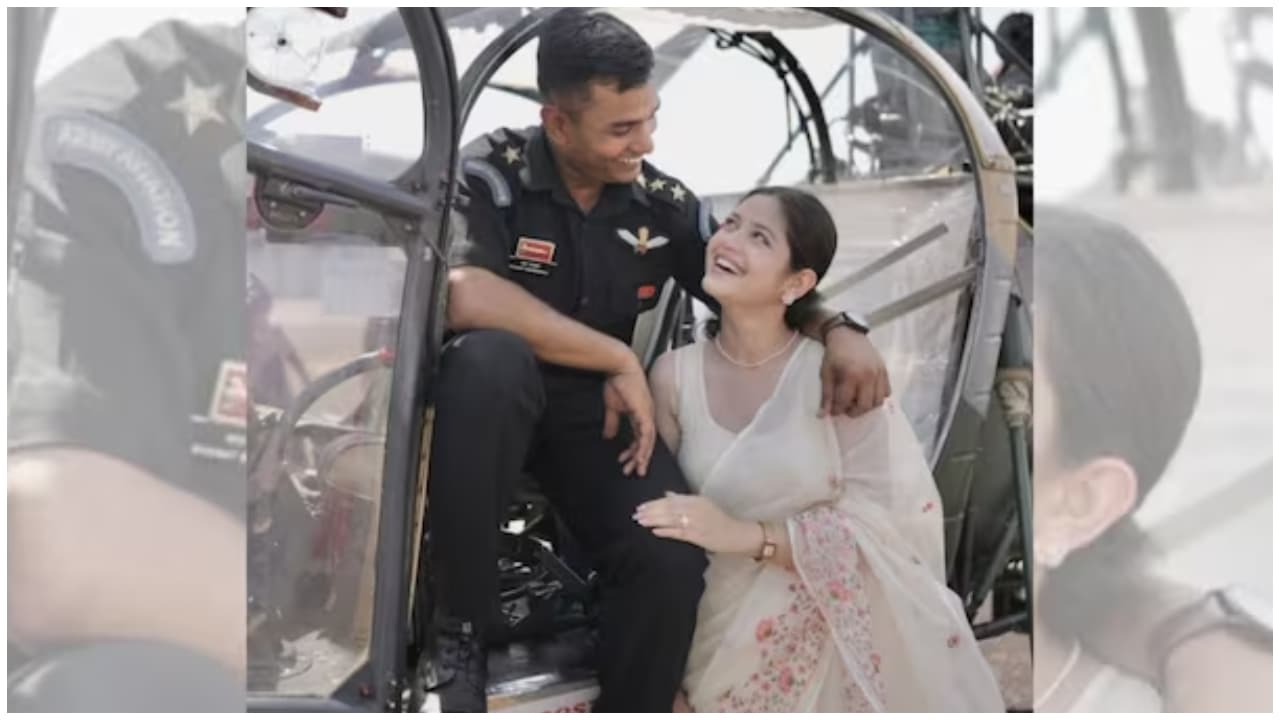 army viral proposal army viral proposal