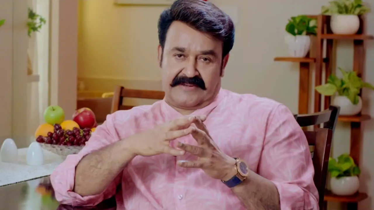 /how to apply for bigg boss season 8 agnipariksha here is the details revealed by mohanlal /how to apply for bigg boss season 8 agnipariksha here is the details revealed by mohanlal