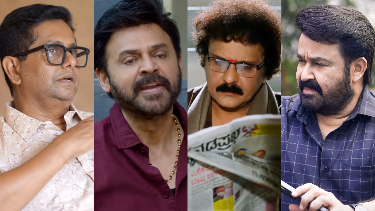why drishyam 3 will not have telugu and kannada remakes jeethu joseph clarifies why drishyam 3 will not have telugu and kannada remakes jeethu joseph clarifies