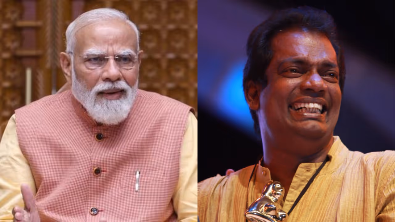 salim kumar salim kumar
