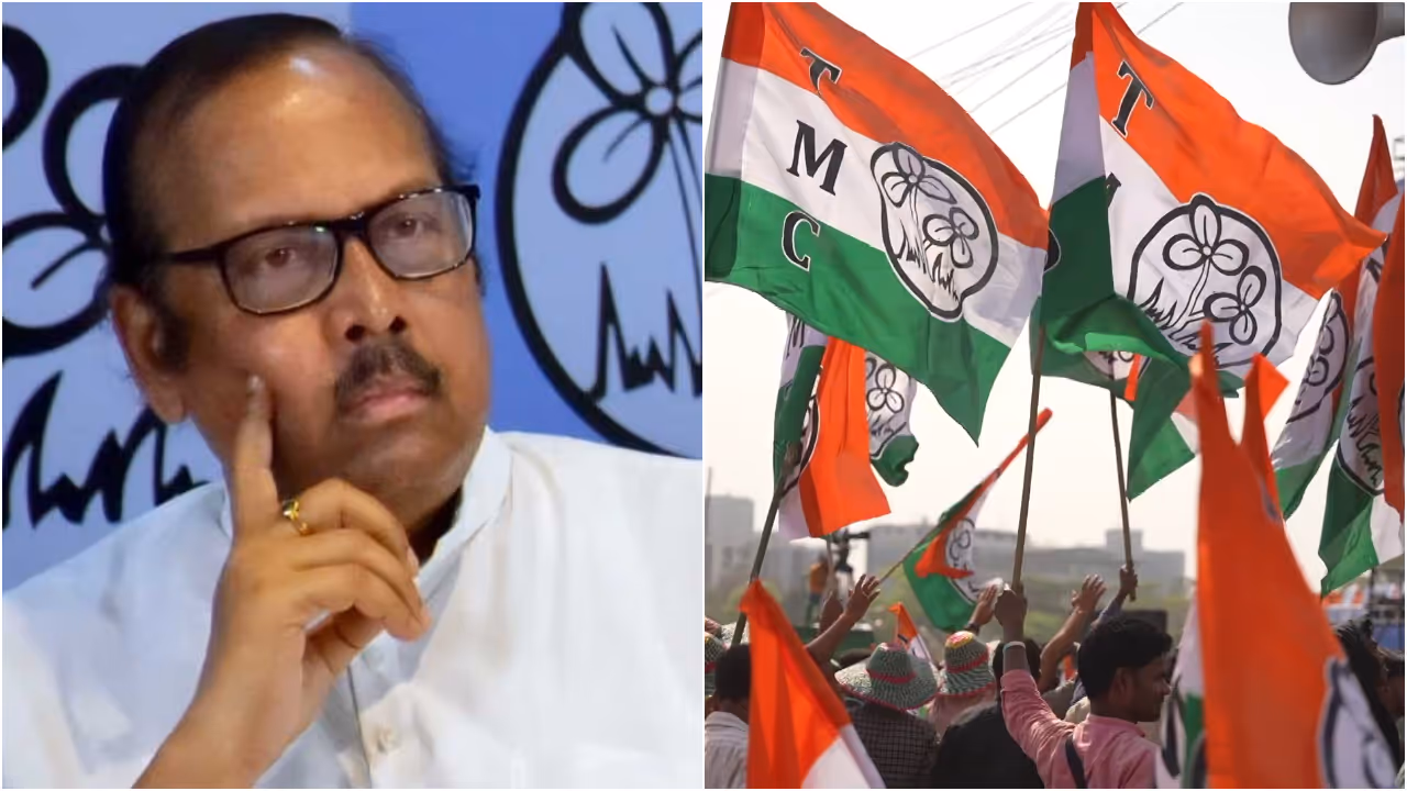 Sukhendu Shekhar Roy Sukhendu Shekhar Roy