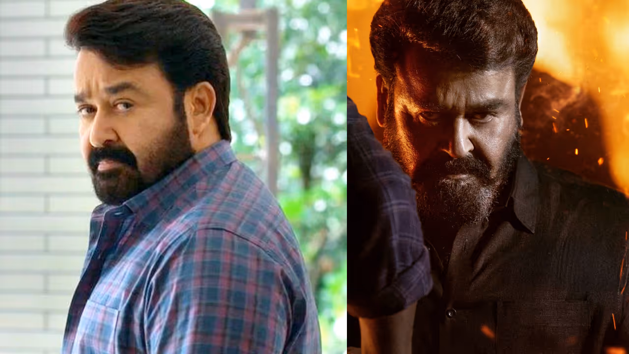 drishyam 3 surpassed empuraan in kerala box office mohanlal jeethu joseph drishyam 3 surpassed empuraan in kerala box office mohanlal jeethu joseph