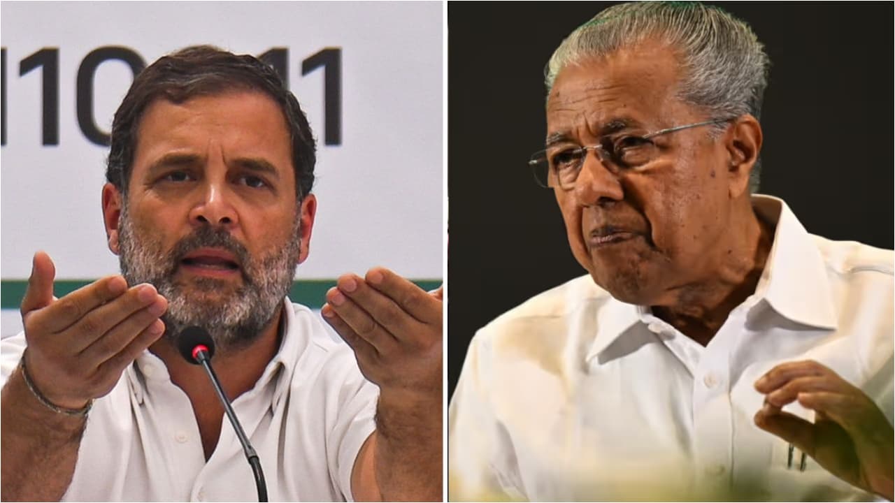 rahu; gandhi, pinarayi vijayan rahu; gandhi, pinarayi vijayan