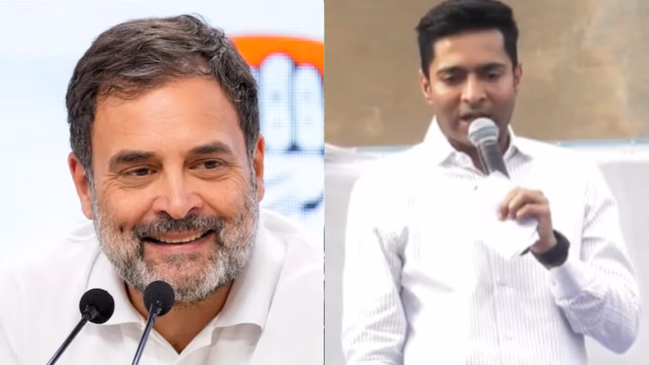 TMC Congress Merger TMC Congress Merger
