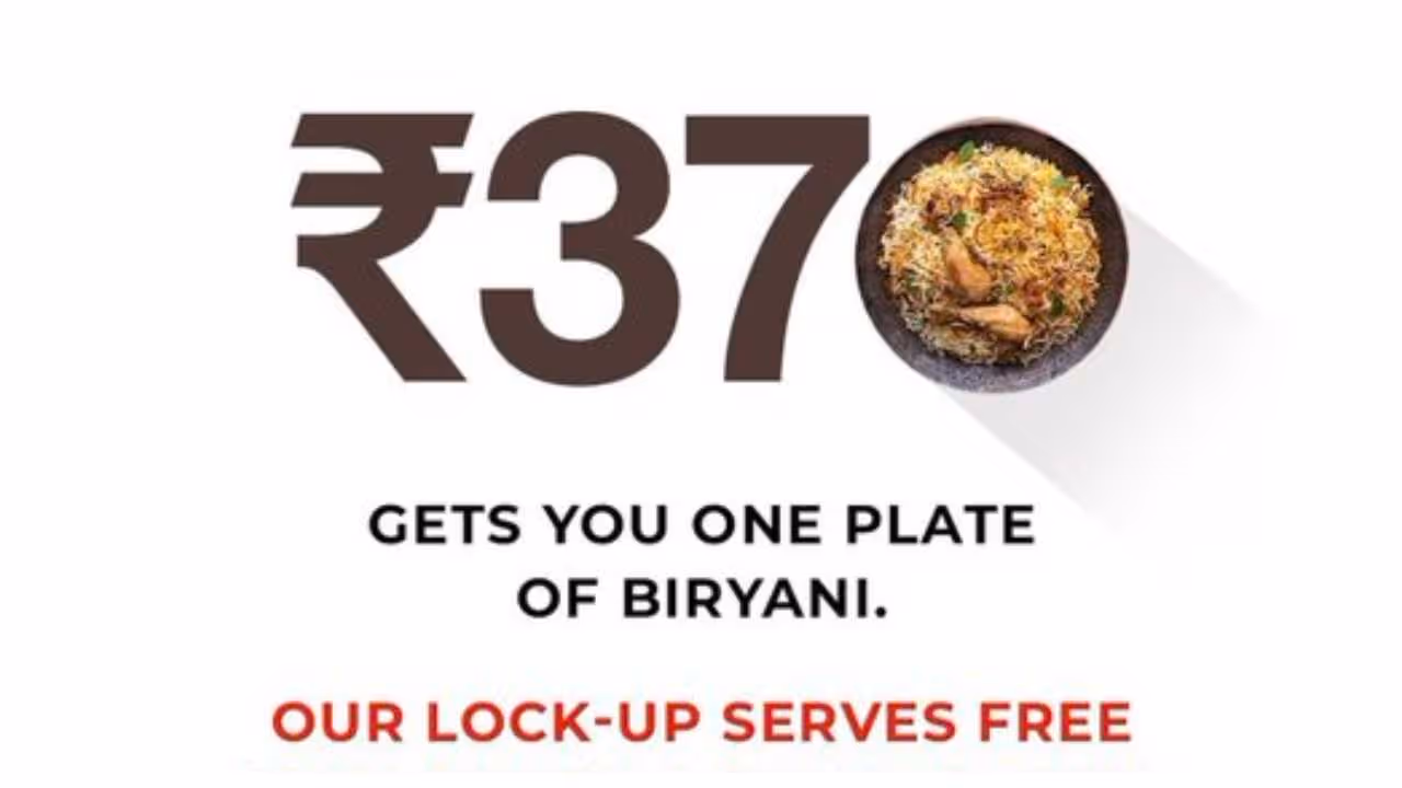 370 biryani from mumbai police 370 biryani from mumbai police