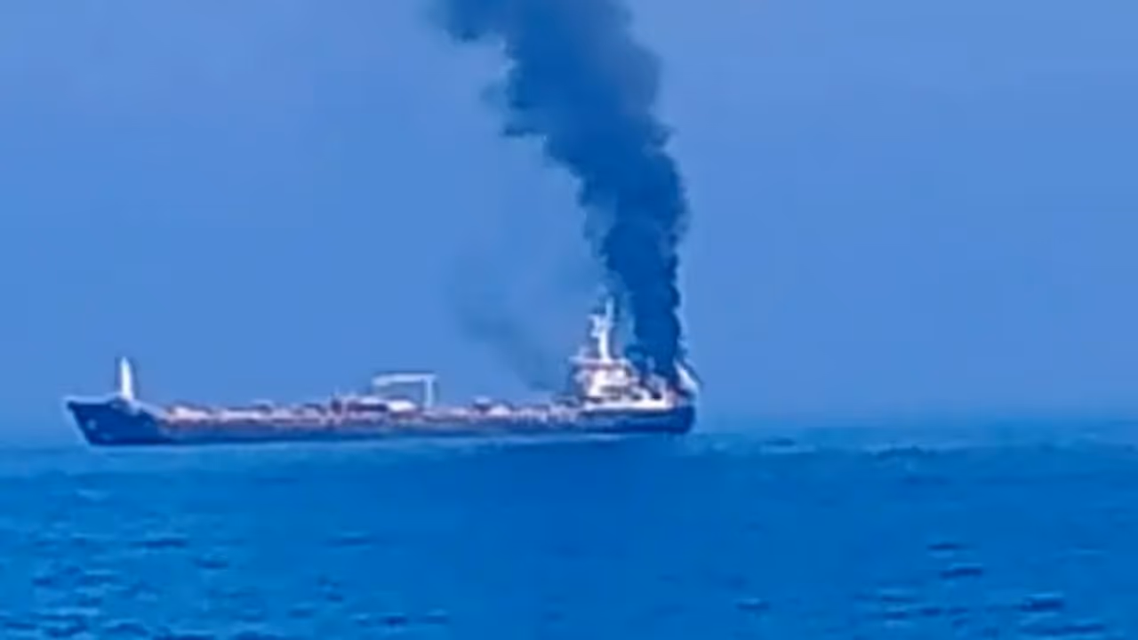 Ship Ship