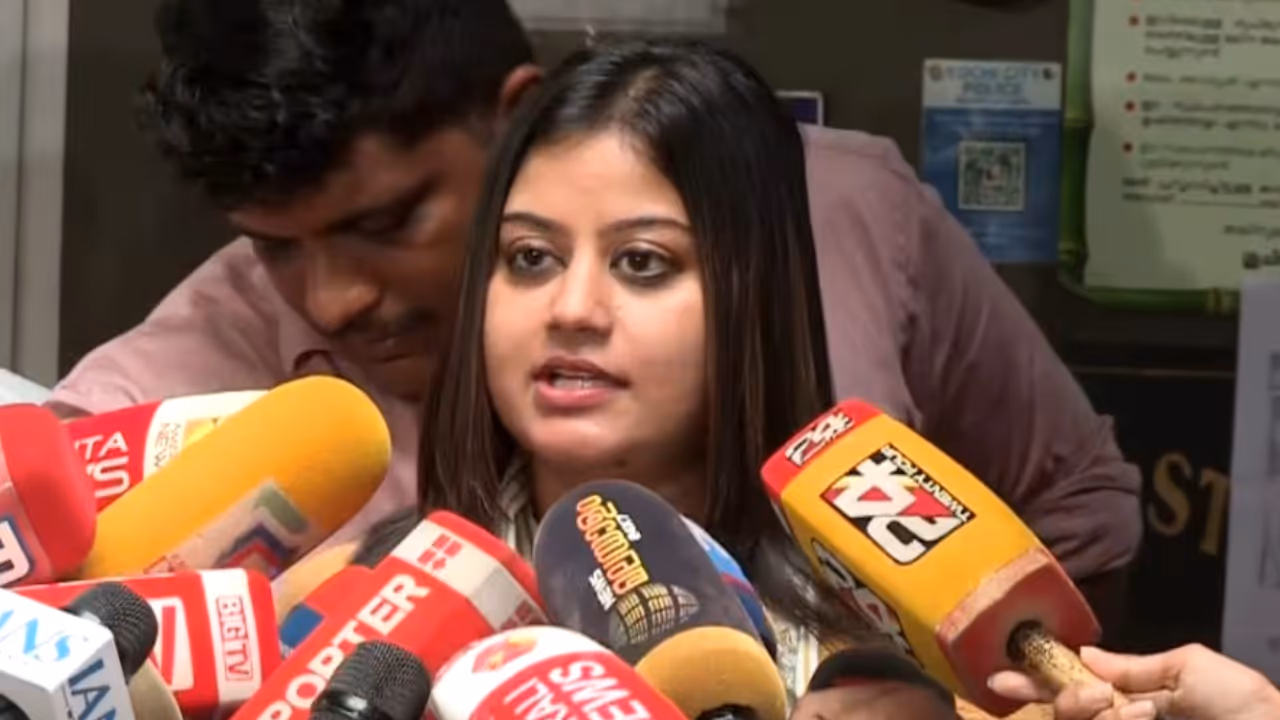 amma association to take strong action against ansiba hassan in recent controversy amma association to take strong action against ansiba hassan in recent controversy