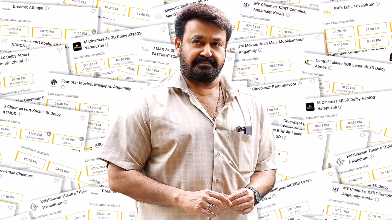 drishyam 3 crossed 330 crores from gross and business announced aashirvad cinemas mohanlal jeethu joseph drishyam 3 crossed 330 crores from gross and business announced aashirvad cinemas mohanlal jeethu joseph